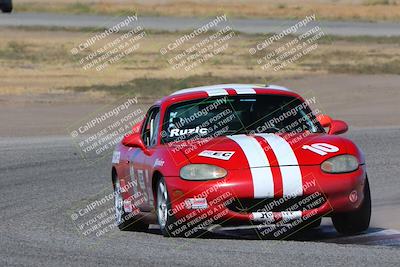 media/Oct-15-2023-CalClub SCCA (Sun) [[64237f672e]]/Group 4/Race/